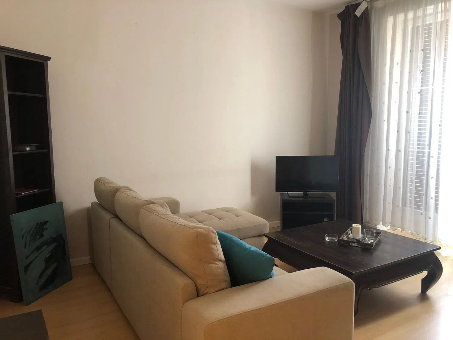 Piso en calle de la Ballesta, 14 - Foto 4