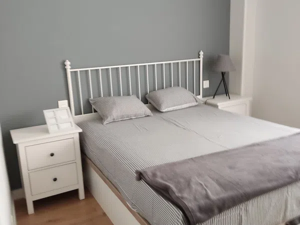 Piso en calle de Canillas, 59 - Foto 20