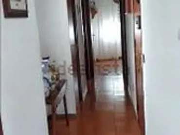 Piso en  Carrer de Sant Pere Pescador 3 - Foto 5