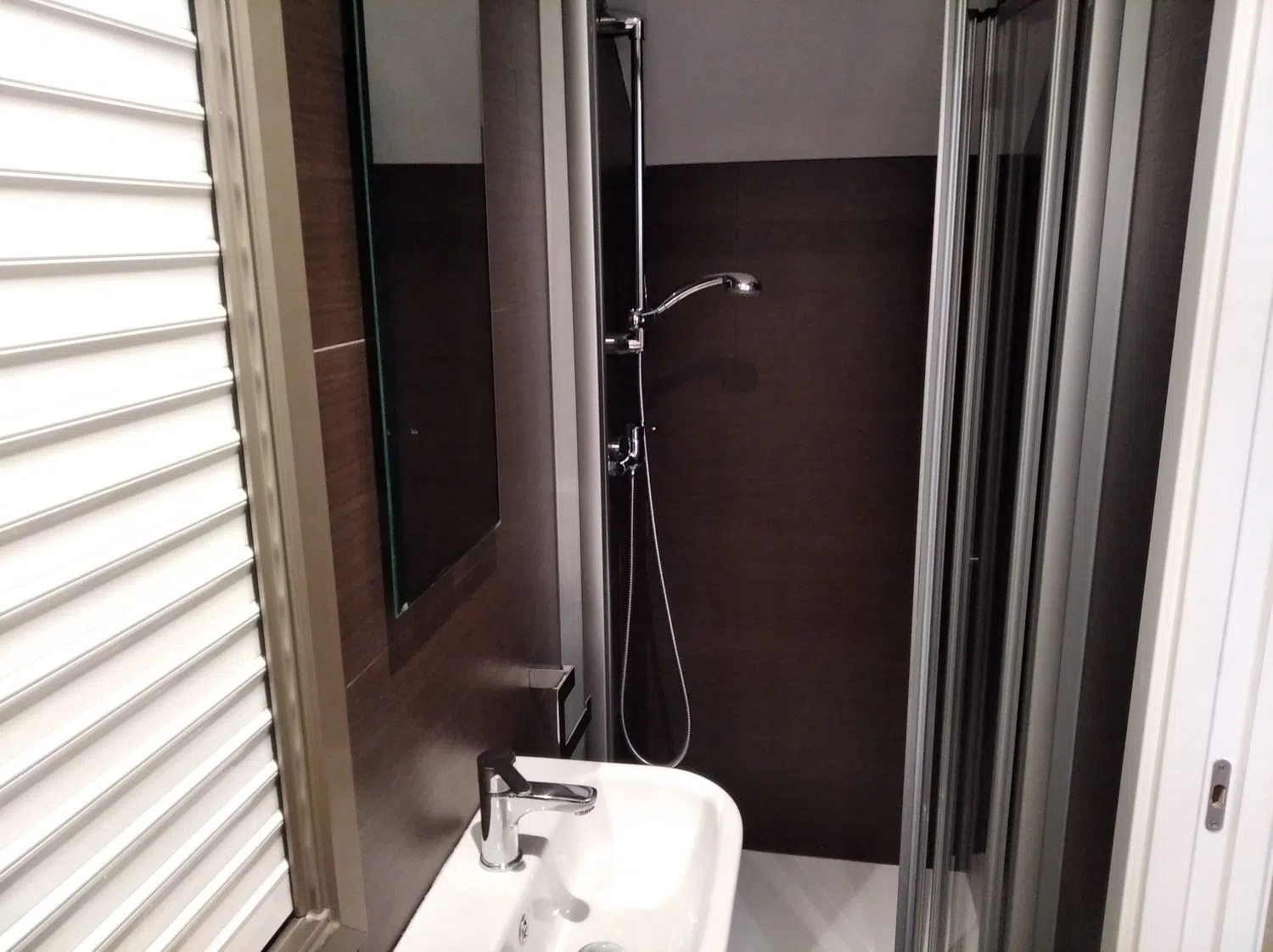 Dúplex en travesía Orillamar, 10 - Foto 9