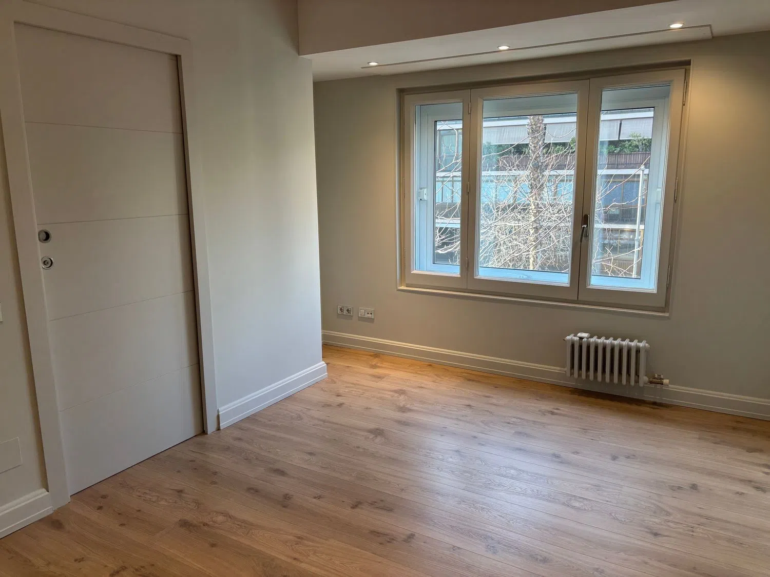 Piso en calle de Copèrnic, 1 - Foto 23