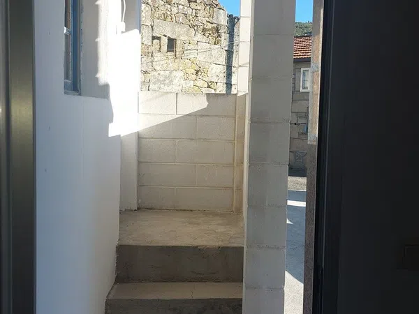 Casa de pueblo en Guntin, 13 - Foto 20
