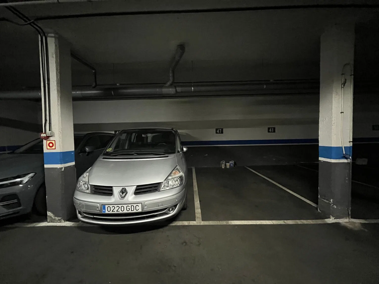 Piso en avenida de Isabel de Valois, 28 - Foto 14