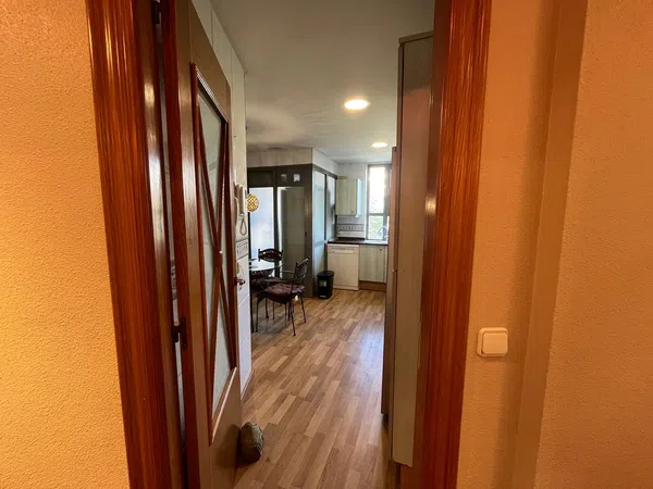 Piso en avenida del Professor López Piñero, 8 - Foto 17