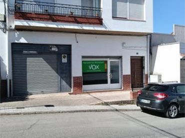 Chalet en Villanueva del arzobispo ( Jaén) - Foto 3