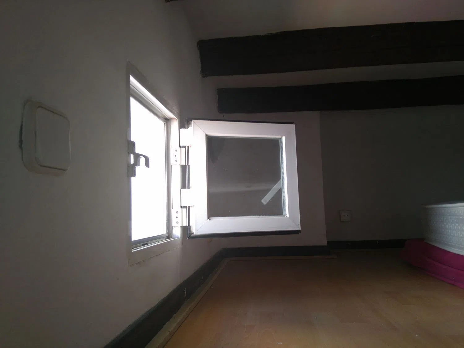Estudio en calle de Santa Engracia, 49 - Foto 2