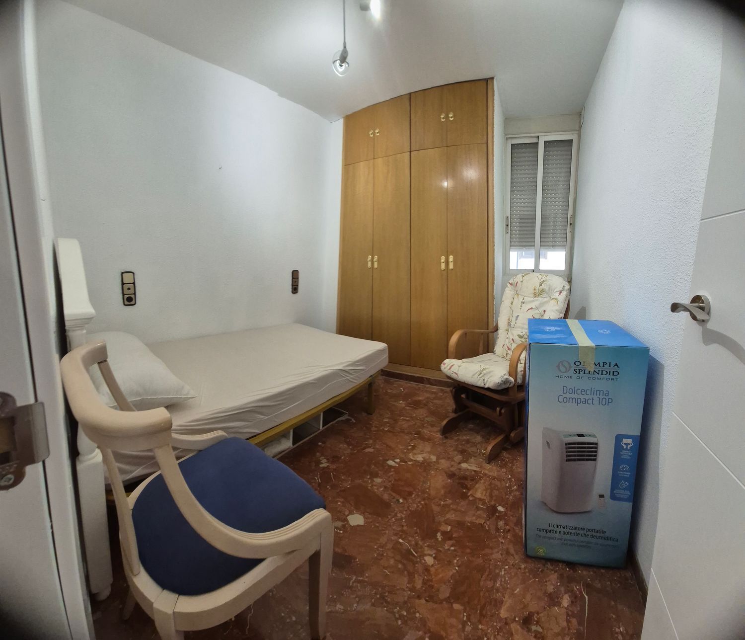 Piso en Urb. nou moles Barrio Nou Moles - Foto 8