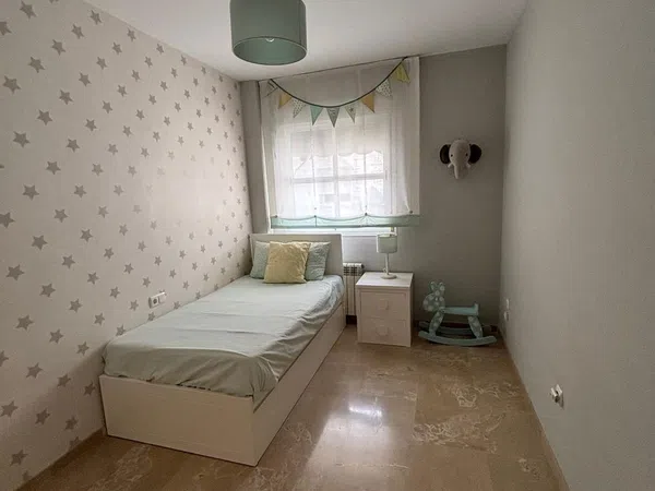 Dúplex en Calle Isla Lanzarote, 1, Noreña - Turruñuelos - Foto 11