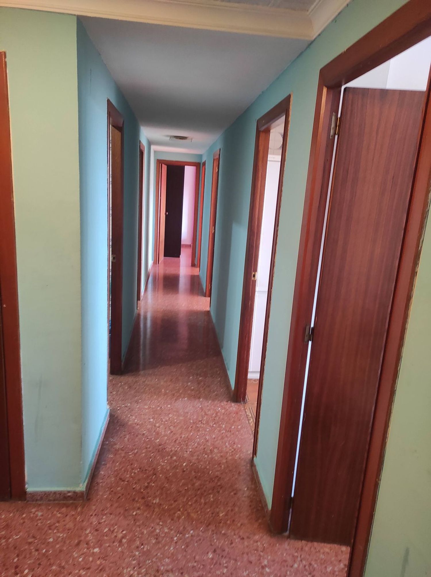 Piso en Ronda Historiador Lluis Duart Alabarta, 12 - Foto 7