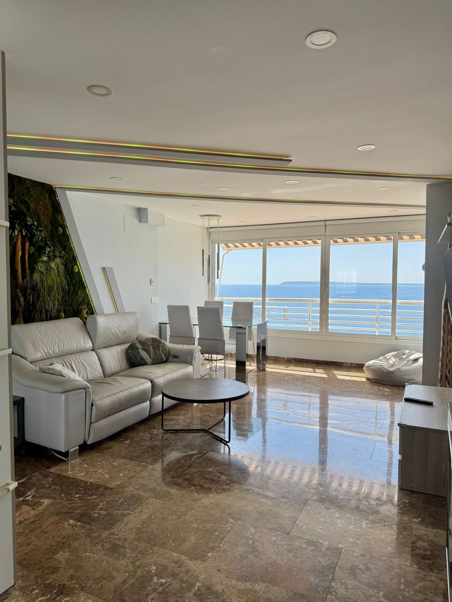 Piso en avenida de la Costa Blanca, 22 - Foto 12