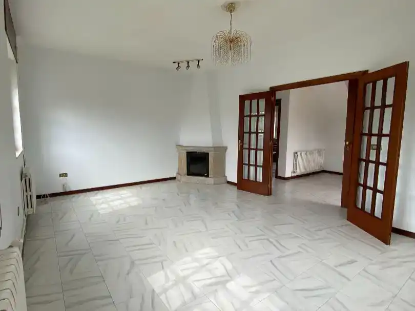 Piso en  Lugar Fazai 24 - Foto 9