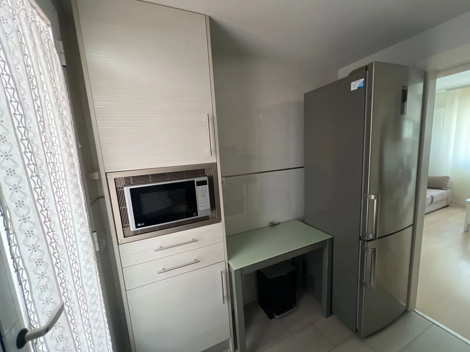 Piso en calle de Santa Susana, 14 - Foto 6