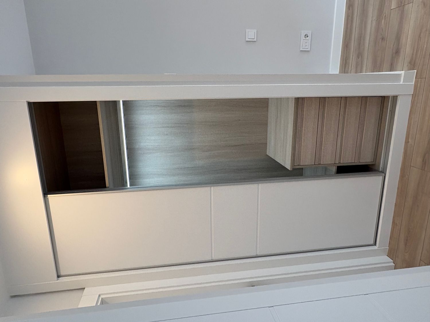 Piso en calle de Dulce Chacón, 25 - Foto 8