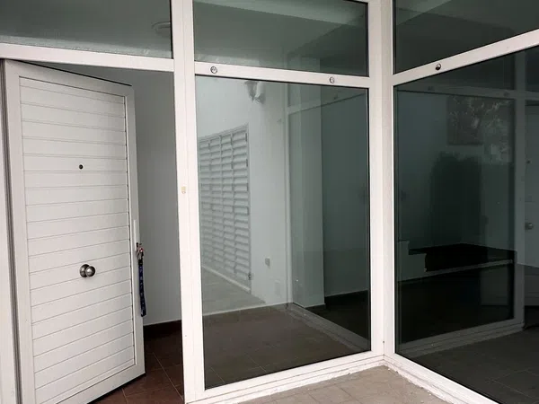 Chalet adosado en Conil - Foto 2