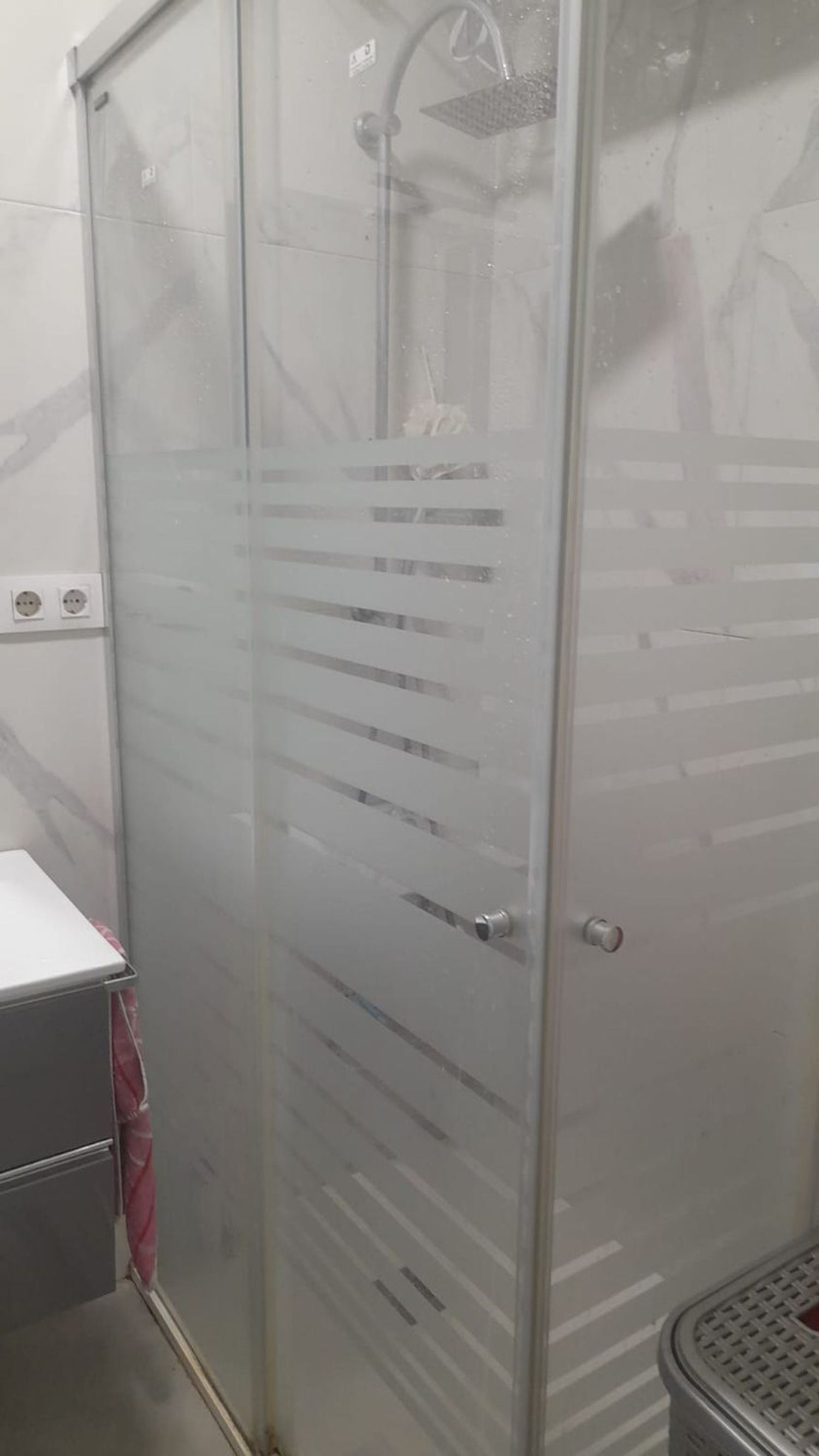 Piso en Loreto, 3 n, Cortadura - Zona Franca, Cortadura - Zona Franca - Foto 3