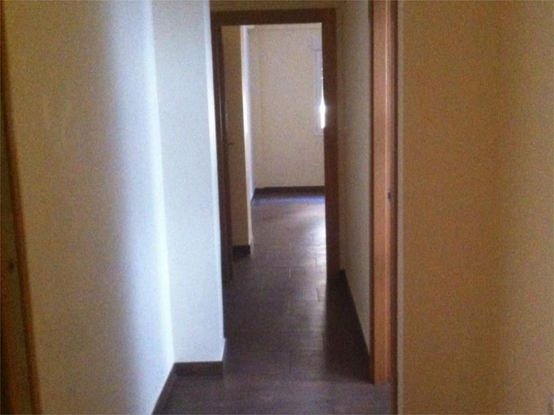 Piso en  Calle Pío Baroja 2 - Foto 9