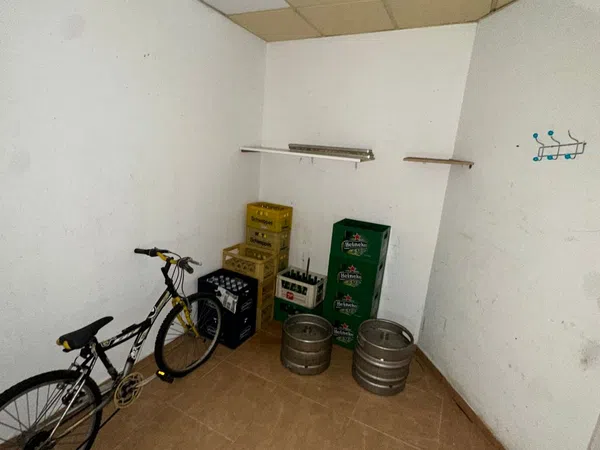Loft en Calle os Píos, 5 - Foto 4