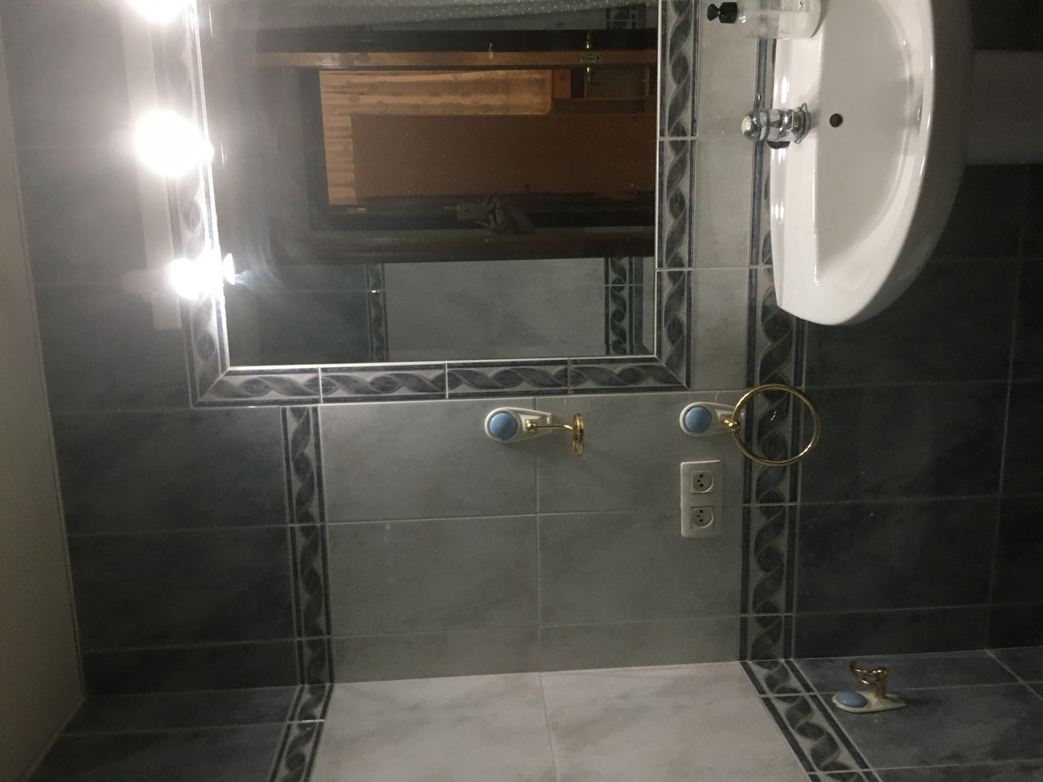 Piso en Calle ángel ganivet, 16, Cercadilla - Medina Azahara - Foto 16