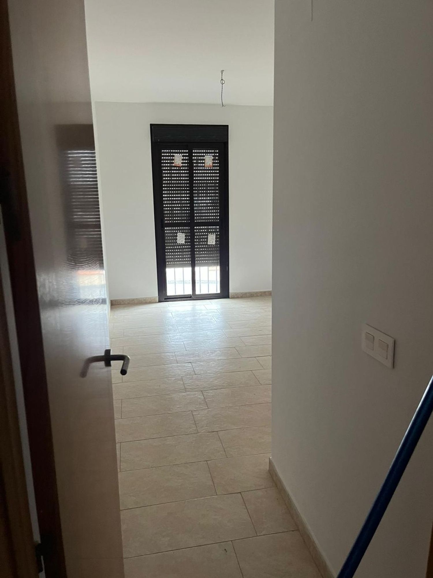 Casa o chalet independiente en Calle Paterna de Rivera, 31 - Foto 3