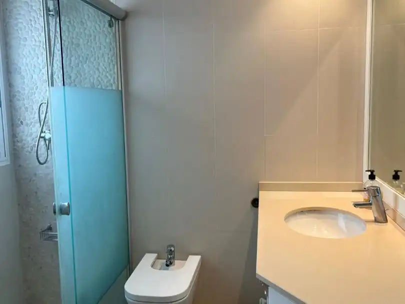 Piso en  Avinguda del Doctor Peset Aleixandre 19 - Foto 26