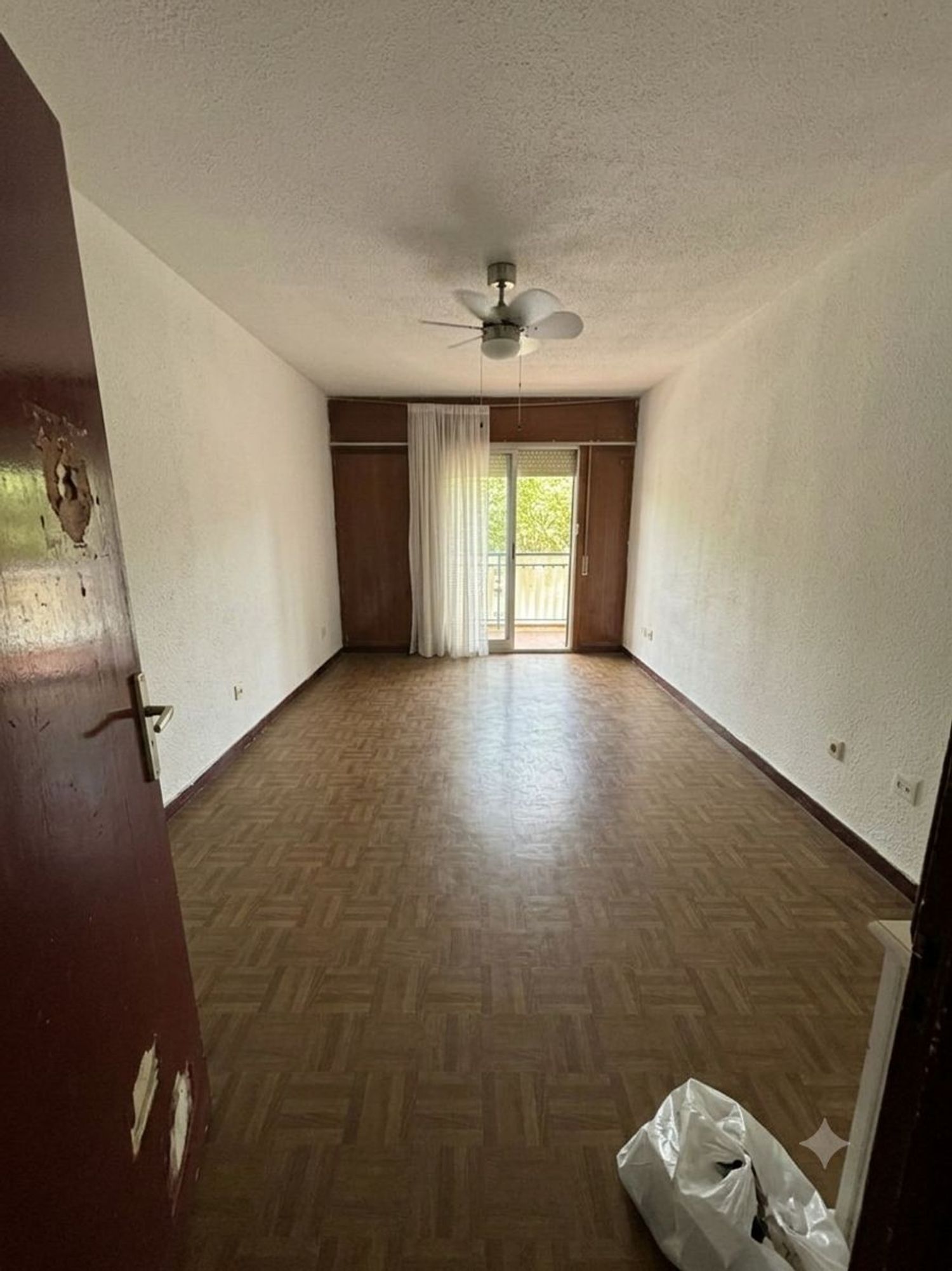 Piso en Calle de Gonzalo de Berceo, 2, Pueblo Nuevo - Foto 21