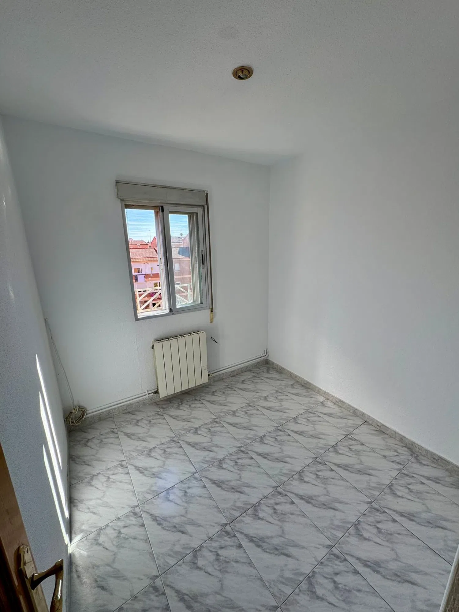 Ático en calle Azucena, 6 - Foto 6