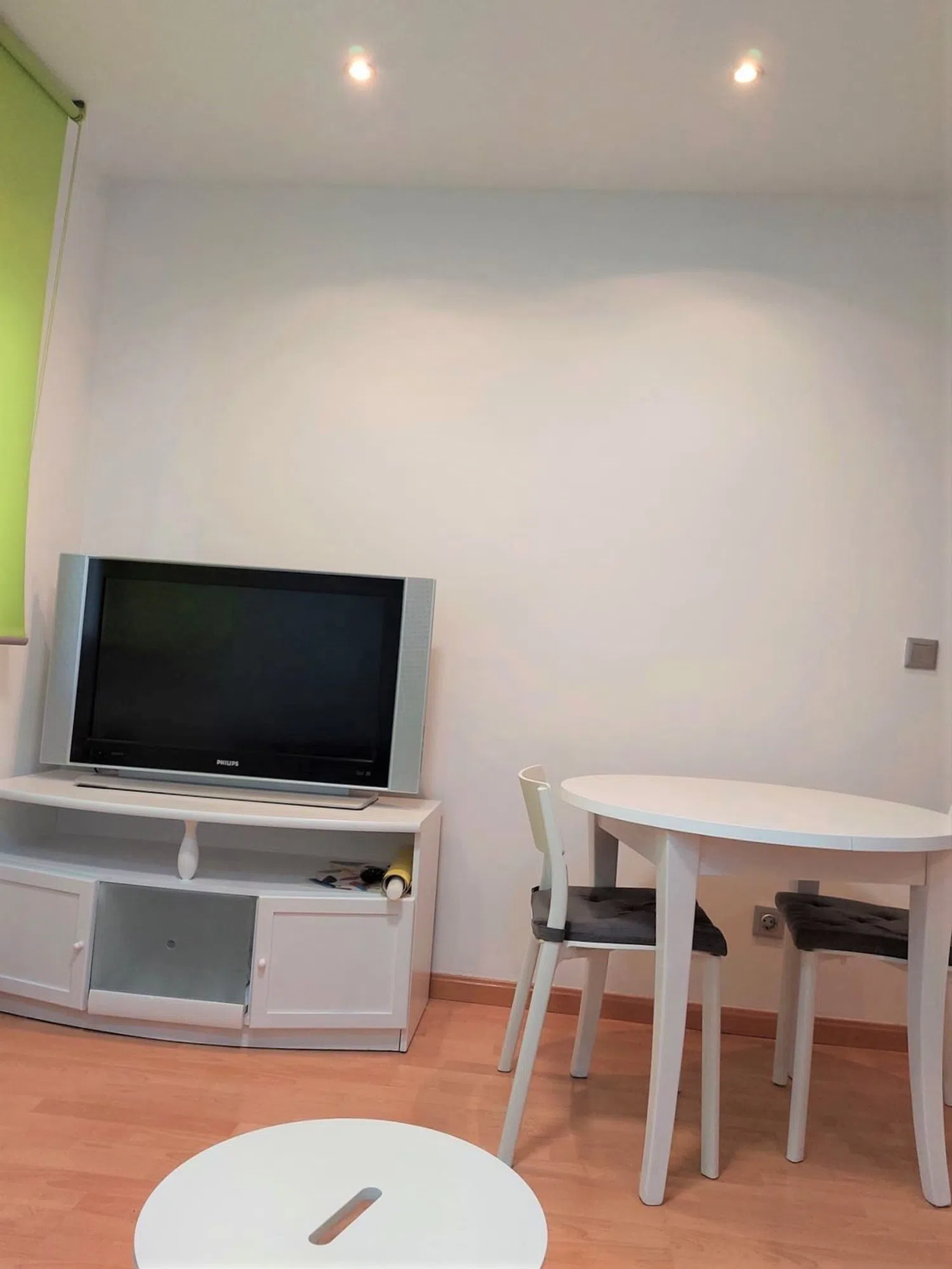 Piso en calle Río Nervión, 54 - Foto 3