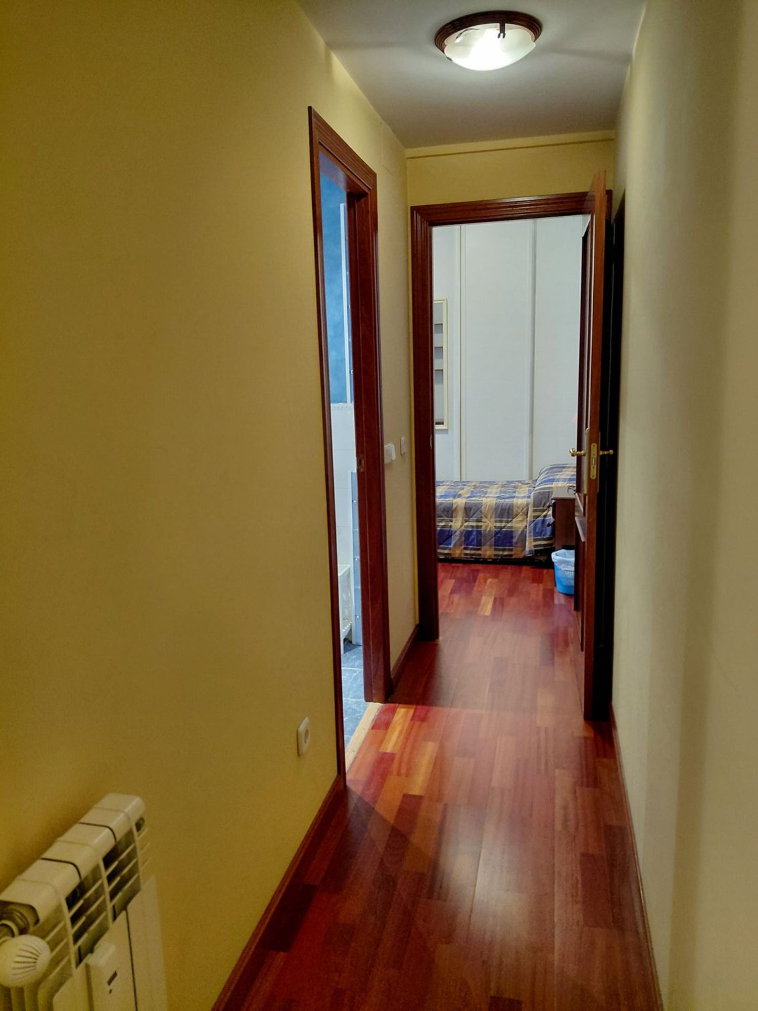 Piso en Calle San Pablo, 6 - Foto 32