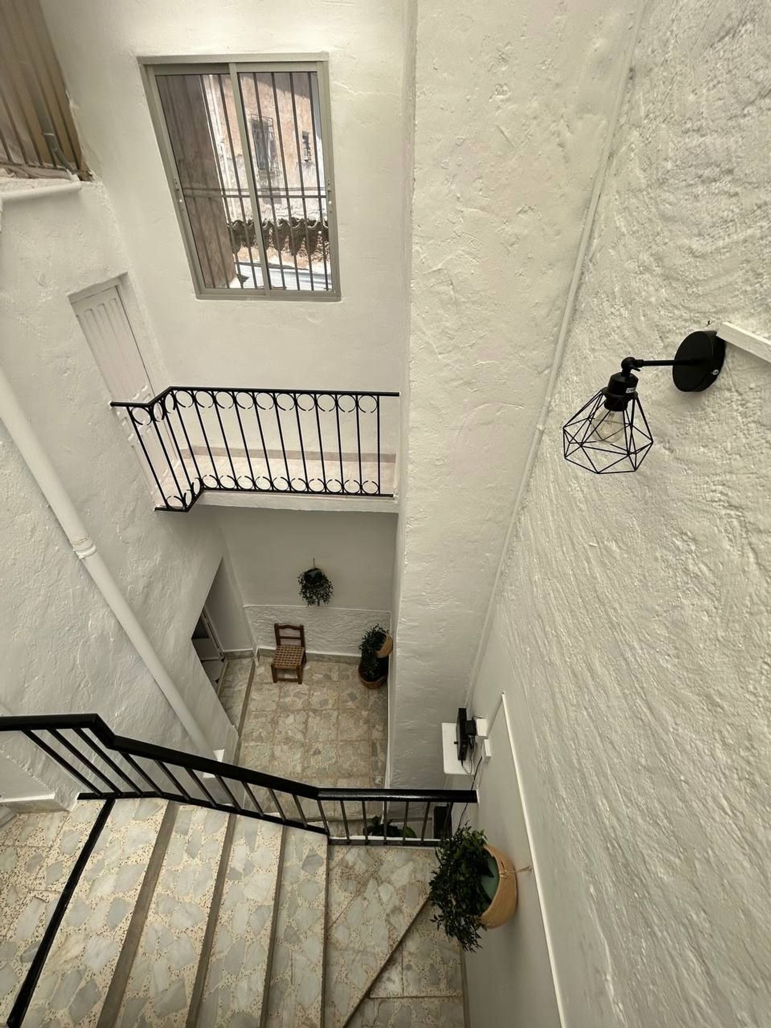 Casa rural en Calle Cueva del Agua, 94 - Foto 28