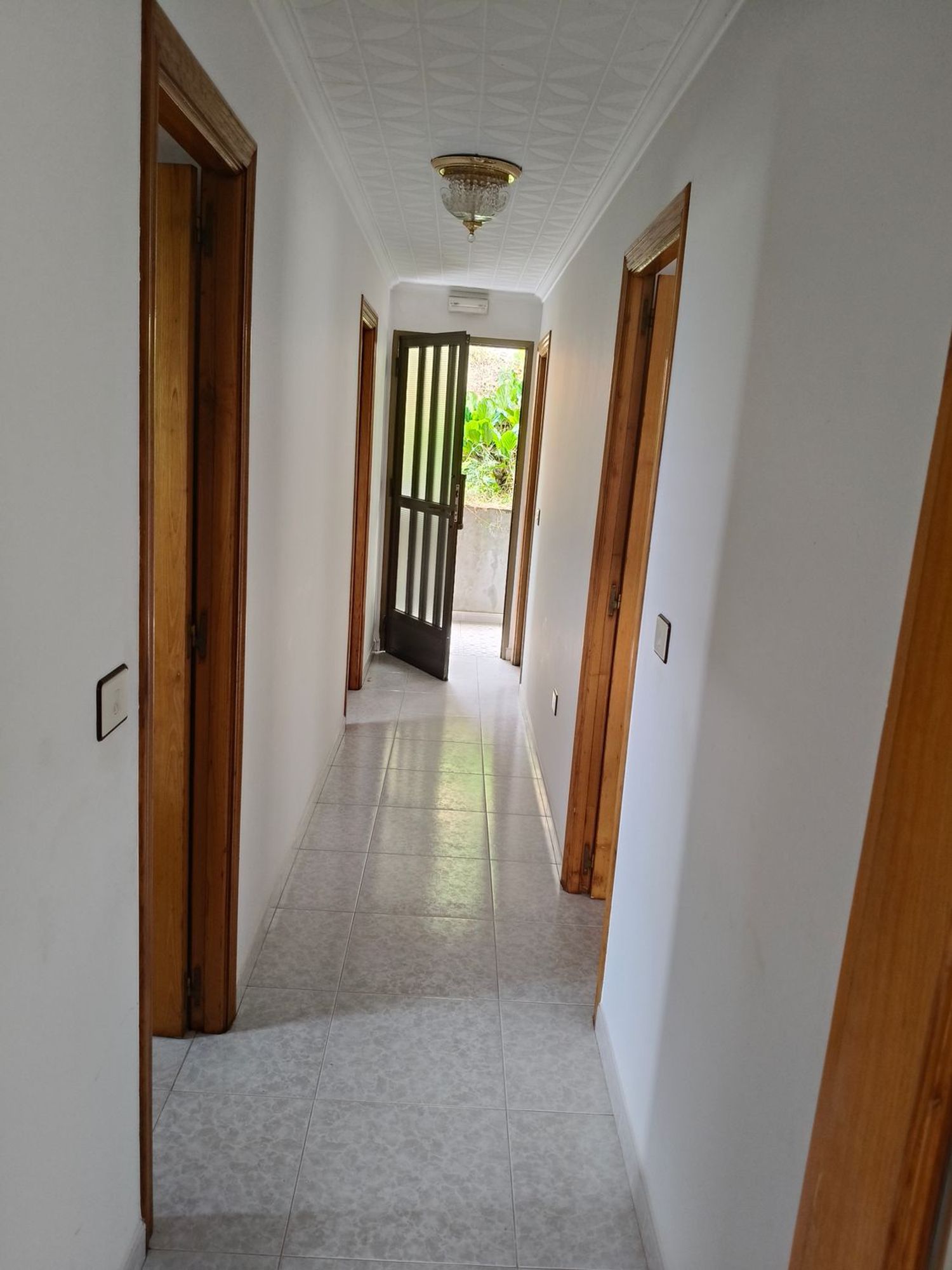 Casa o chalet independiente en Cerdedo, 14 - Foto 18