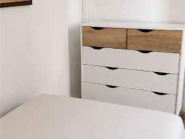 Chalet en BARLOVENTO - Foto 4