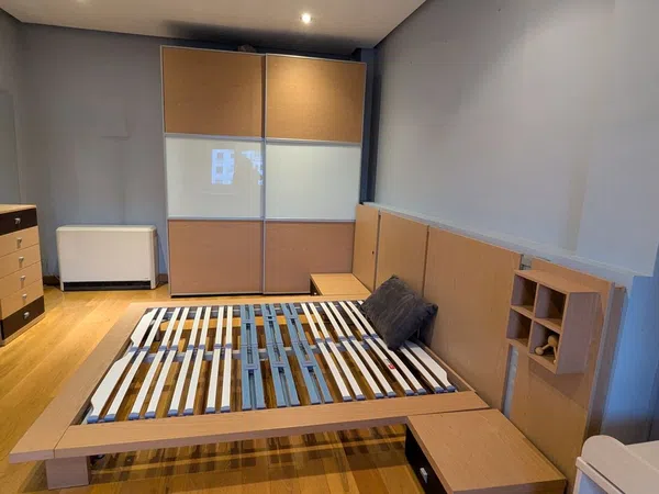 Piso en avenida Santiago, 1 - Foto 7