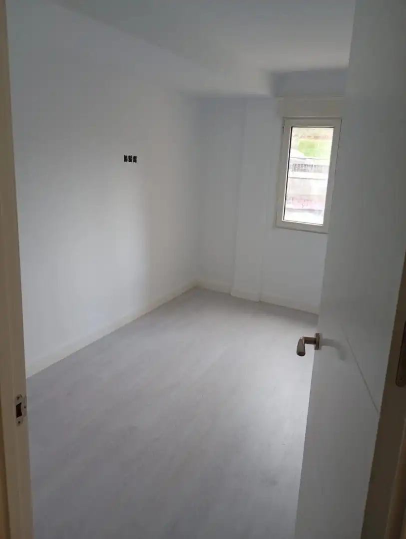 Piso en  Calle Saturnino Fresno 14D - Foto 8