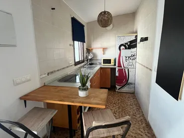 Apartamento en  Camino de la Reyerta 1 - Foto 14