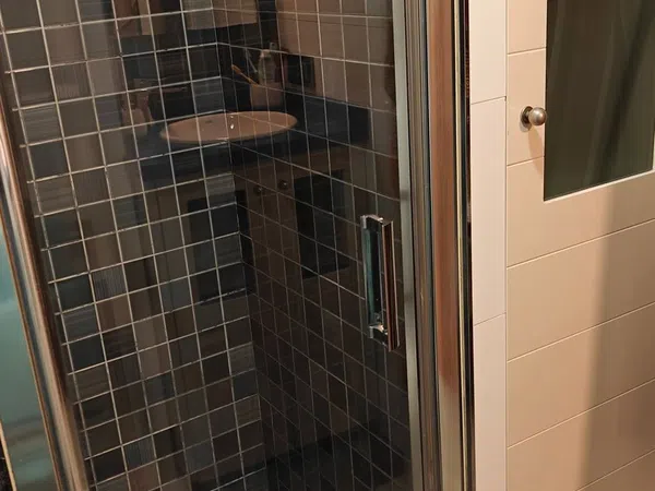 Piso en calle Fray Isidoro de Sevilla, 29 - Foto 3