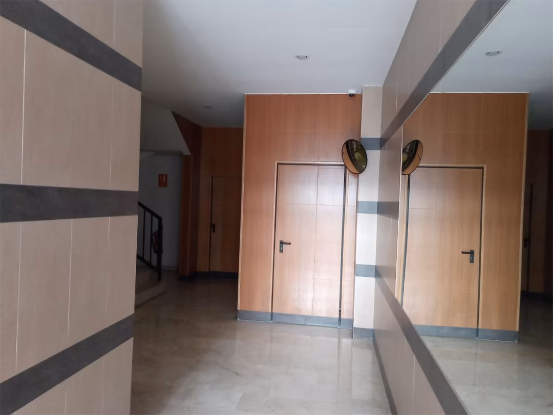 Piso en  Carrer de Vila-real 1 - Foto 2