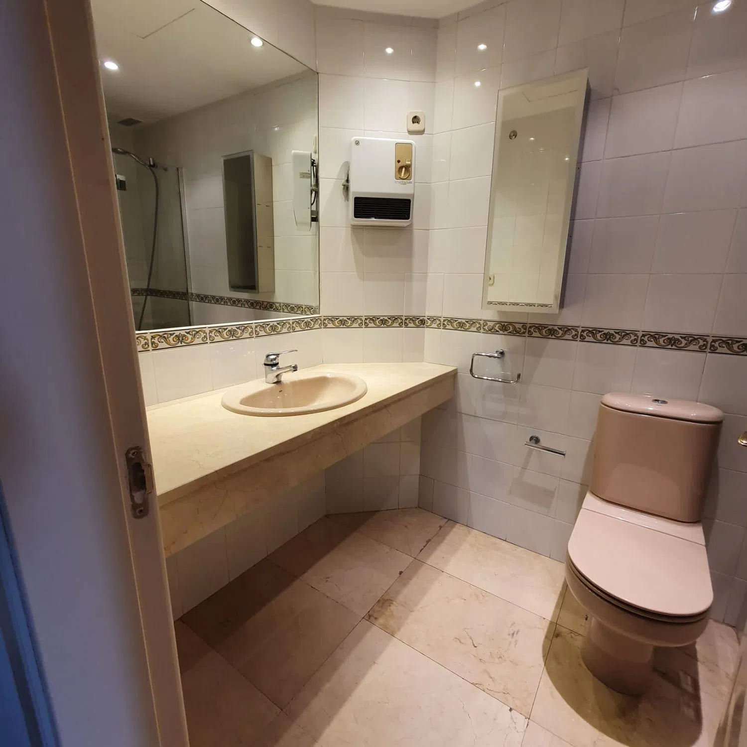 Piso en calle del Doctor Esquerdo, 102 - Foto 7