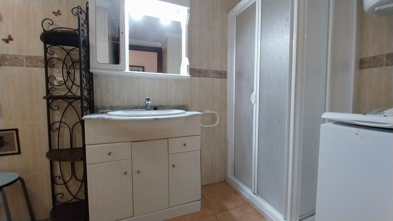 Estudio en Avenida Las Fuentes, 22 - Foto 11