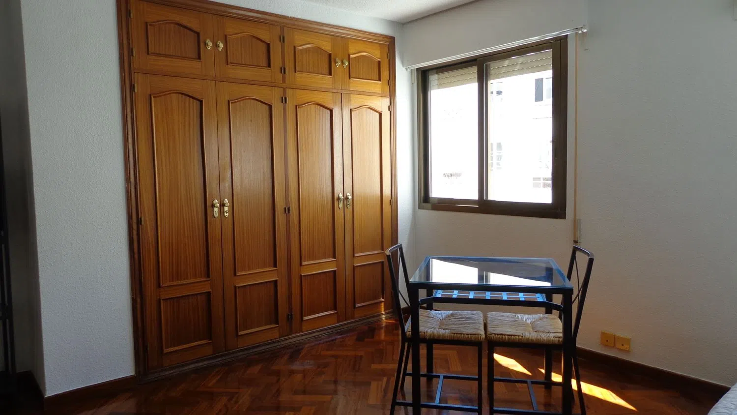 Estudio en calle de Manuel González Longoria, 8 - Foto 9