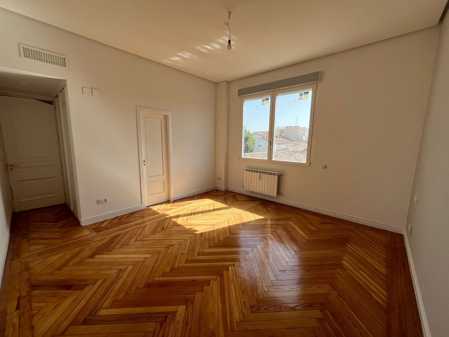 Ático en calle de la Bola, 9 - Foto 10