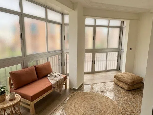 Piso en Calle Montero Ríos, 47, Carolinas Altas - Foto 6
