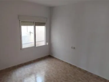Piso en Altozano - Foto 2