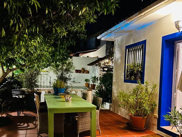 Casa independiente en calle Diseminado s/n sn - Foto 34