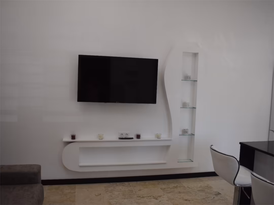 Piso en  Calle Escritora Gloria Fuertes 8 - Foto 12