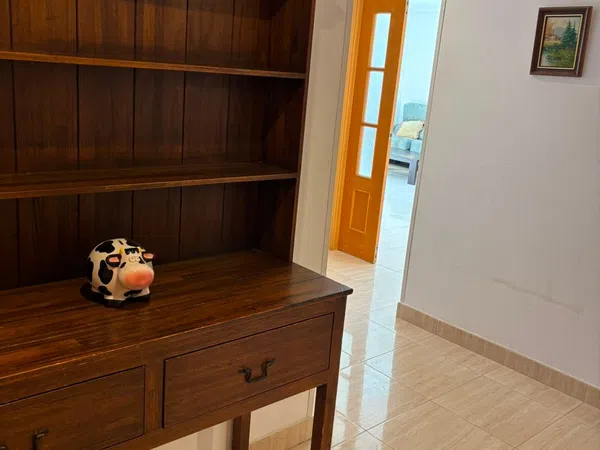 Ático en Avenida Mestral, 6, Bulevar - Puerta Mítica - Foto 14