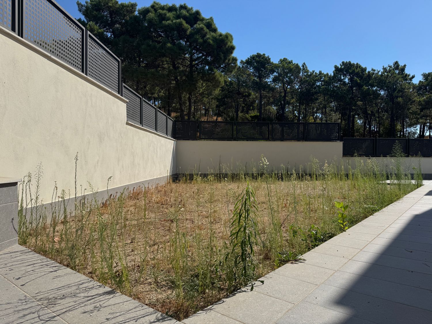 Chalet adosado en Calle de Can Pau Valls, 12 - Foto 7