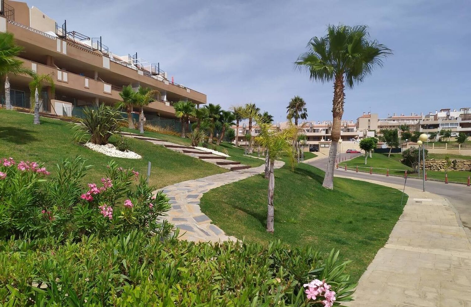 Piso en Hacienda Casares s/n - Foto 12