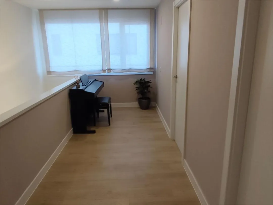 Casa adosada en  Antonio Morillas Rodríguez 3 - Foto 13