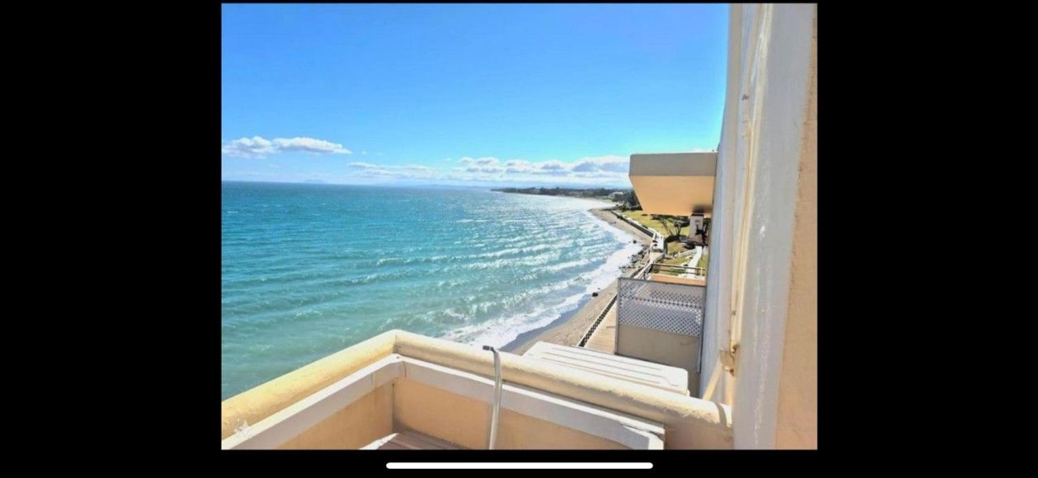 Dúplex en calle del Timonel, 2 -4 - Foto 5