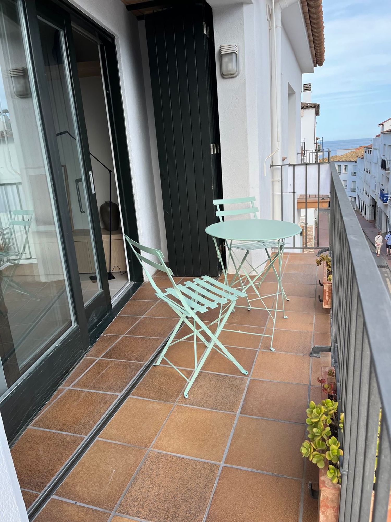 Piso en Calle de Pirroig, 13 - Foto 25